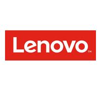 Lenovo Microsoft Sql Server 2025 Licence Multilingue