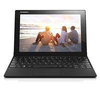 Lenovo Miix 3 Tablette 10,1" 64 Go (Noir)
