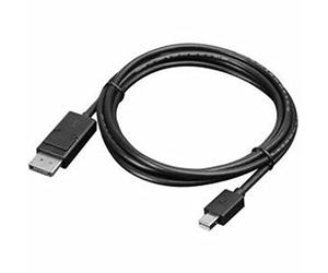 Lenovo Mini Disp.P.-to Disp.P. Cable