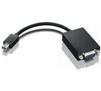 Lenovo - Mini Display Port to vga adapte **New Retail**, 0a36579 (**New Retail**)