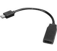 Lenovo Mini-DisplayPort vers HDMI (FRU03X6594)