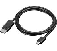 Lenovo DisplayPort-Kabel