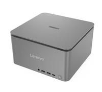 Lenovo Mini PC 12W1001XSP Intel Core i9-14900 32 Go de RAM 1 To Marque EAN 0198154692773