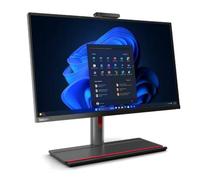 Lenovo Mini PC M90A P G4 16Go RAM 512Go
