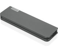 Lenovo Mini station d'accueil USB-C