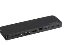 Lenovo Mini station d'accueil USB-C 65W