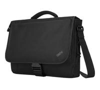 Lenovo Sacoche pour ordinateur portable ThinkPad Essential 4X40Y95215 15,6" (39,6 cm) Noir