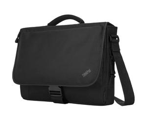 LENOVO Mixte 1 x, Schwarz., Taille unique EU