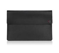 Lenovo Mixte 4x40u97972 Sleeve case, Noir, Taille unique EU