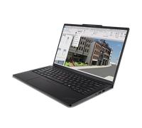 Lenovo ThinkPad P14s Gen 7 21X0 - Copilot+ PC, AI Workstation