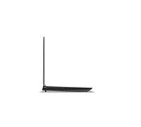 LENOVO - MOBILE WORKSTATION TOPS Thinkpad P16 Series I9-12950HX Disque SSD 1 to 32 Go 16" Nouveau W11P