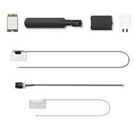 LENOVO Modèle du produit : Intel Wi-Fi 6E AX211