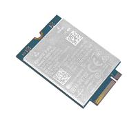 Lenovo Module WWAN M.2 Quectel EM061K-GL LTE‑A Cat6 pour ThinkPad