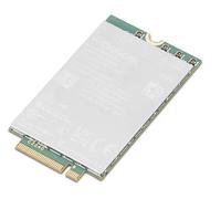 Lenovo Module antennes pour réseaux 3G, 4G ThinkPad Fibocom FM350-GL 5G Sub-6 GHz M.2 pour X1 Carbon Gen 11 - 4XC1M72800