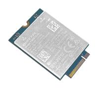 Lenovo Module antennes pour réseaux 3G, 4G ThinkPad Quectel EM061K-GL LTE-A CAT6 M.2 - 4XC1Q24438