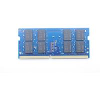 Module de mémoire Lenovo 32 Go DDR4 SODIMM, 5M30Z71755