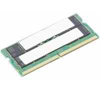 Lenovo Module de mémoire SDRAM DDR5 16 Go