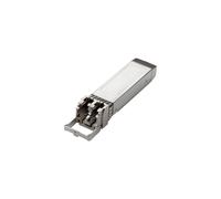 LENOVO Module d'extension - 1 10GBase-X iSCSI - Pour Réseau de Données, Réseau Fibre Optique - Fibre Optique10 Gigabit Ethernet - 10