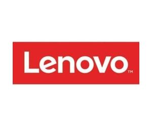 LENOVO Module émetteur-récepteur SFP28 - 10 GigE, 25 Gigabit LAN, iSCSI - Noir