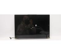 Lenovo MODULE LCD H82QQYogaUmaSG 60HZ (5D10S39731)