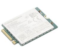 Lenovo Module ThinkPad Rolling Wireless RW101R-GL SDX12 4G USB M.2 3042 pour CS2627 - 4XC1V64418
