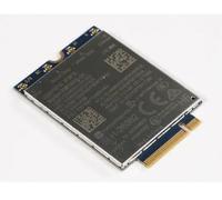 Lenovo Module WWAN ThinkPad Quectel EM160R-GL 4G Cat 16 M.2 pour P14s Gen 5 AMD - 4XC1R04815