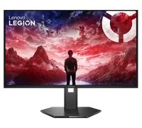 Lenovo Moniteur Lenovo Legion 27Q-10 OLED 26,5 - 67E1GAC1EU