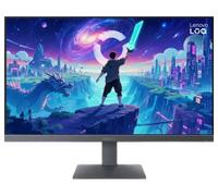 Lenovo Moniteur Lenovo LOQ 27Q-10 27 - 68F3GACBEU