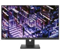 Lenovo Moniteur ThinkVision E24q-30 23,8 - 63ECGAT2EU