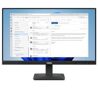 Lenovo Moniteur ThinkVision S24-4e 23,8 - 64B5KAT1EU