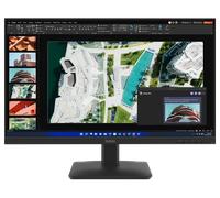 Lenovo Moniteur ThinkVision S27-4e 27 - 64BEKAT1EU