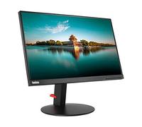 Lenovo Moniteur Thinkvision T23I
