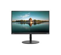 Lenovo Moniteur Thinkvision T23I