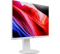 C24d-20-IPS-16:10-2x2W-HDM DP VGA DVI-3Y