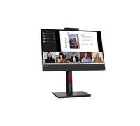 Lenovo thinkcentre tiny-in-one 22 gen 5 - écran led - full hd (1080p)