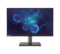Lenovo Monitor ThinkVision P27pz-30 P27pz30 (63E4GAT2EU)