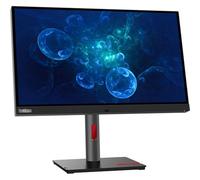 LENOVO ThinkVision P27pz-30