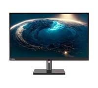 Lenovo Moniteur ThinkVision P32pz-30 31,5 pouces IPS WLED 16:9 1200 cd/m² 2xHDMI DP in DP out USB