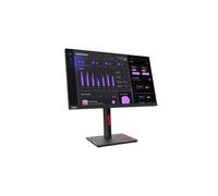 Lenovo ThinkVision T24i-30 LED IPS 23.8" FullHD