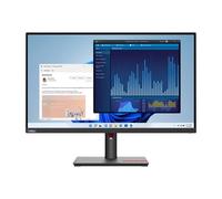 Lenovo Monitor ThinkVision T27p-30 T27p30 (63A9GAT1EU)