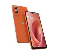 Lenovo moto g06 - PANTONE Arabesque Processeur MediaTek Helio G81 2,00 GHz , Android 15 or Later, 256 Go - PBA20012SE PANTONE Arabesque