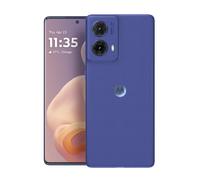 Lenovo moto g85 5G - Urban Grey Processeur Qualcomm® Snapdragon 6s Gen 3 2,30 GHz , Android 14 or Later, 256 Go - PB2A0003SE Urban Grey