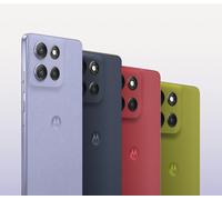 Motorola G86 8 256 Chrysanthemum