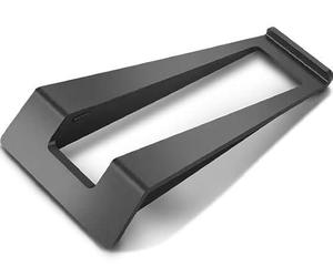 Lenovo Mounting Kit, W128254990