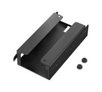 Lenovo Mounting Kit, W128853121