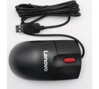 Lenovo MOUSE (00KT363)