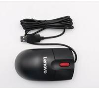 Lenovo Mouse Optical Wheel USB **New Retail**, 00KT363 (**New Retail**)