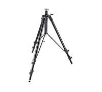 Lenovo MQ01ABF032 7mm 5.4K RPM 320G 16200274, 2.5", 320 GB, 5400, 16200195, FRU16200274 (16200274, 2.5, 320 GB, 5400 RPM)