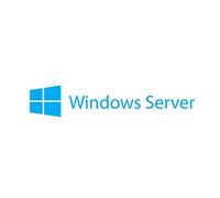 Windows Server 2019 USER CAL - Édition: 10 Utilisateurs