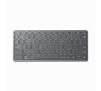 Lenovo Multi-Device Wireless Keyboard